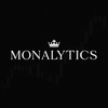 Monalytics