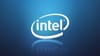 Intel (INTC)