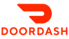 DoorDash (DASH)