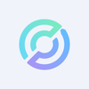 Circle Internet Group (CRCL)