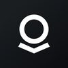 Palantir (PLTR)