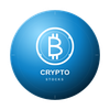 Crypto