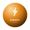 Energy stocks