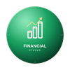 Financial stocks