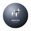 Indices
