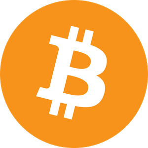 Bitcoin (BTC)