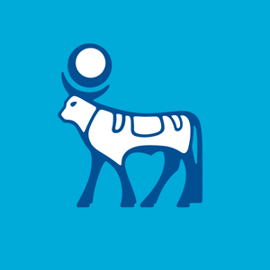 Novo Nordisk (NVO)