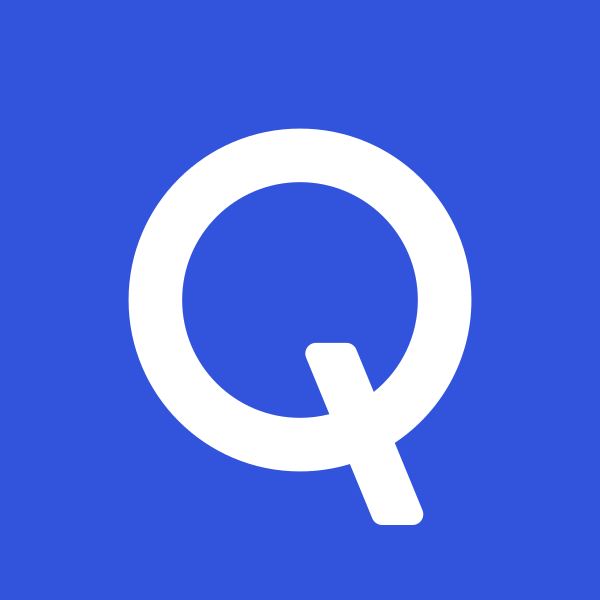 Qualcomm (QCOM)