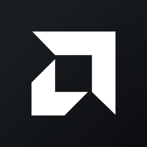Advanced Micro Devices (AMD)