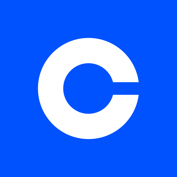 Coinbase (COIN)
