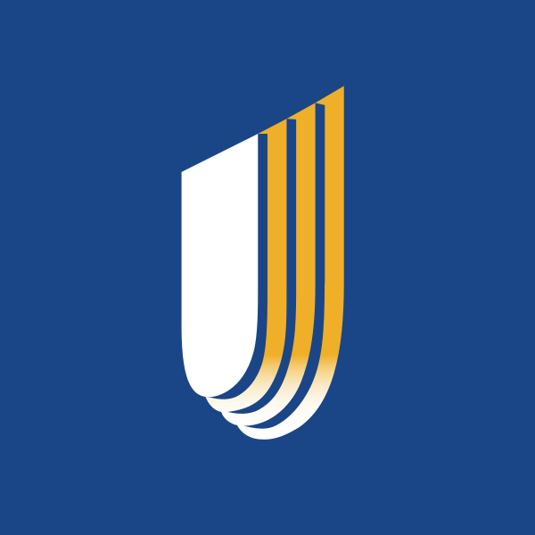 UnitedHealth Group (UNH)