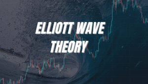 Understand the Elliott Wave Theory