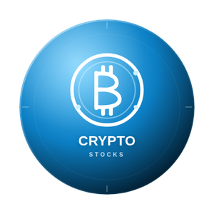 Crypto