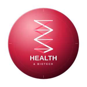 Health & Biotech