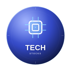 Tech & Innovation