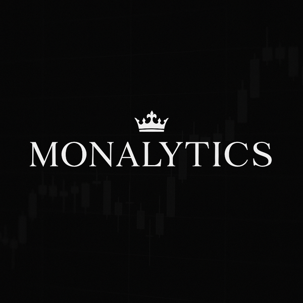Monalytics
