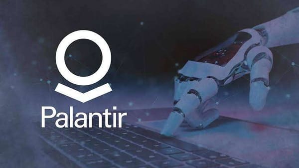Palantir