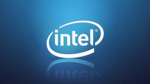 Intel (INTC)