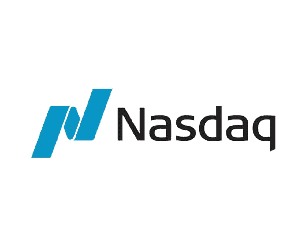 Nasdaq 100 Index (NDX)