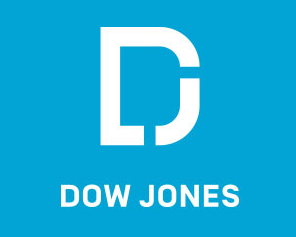 Dow Jones Industrial Average Index (DJI)