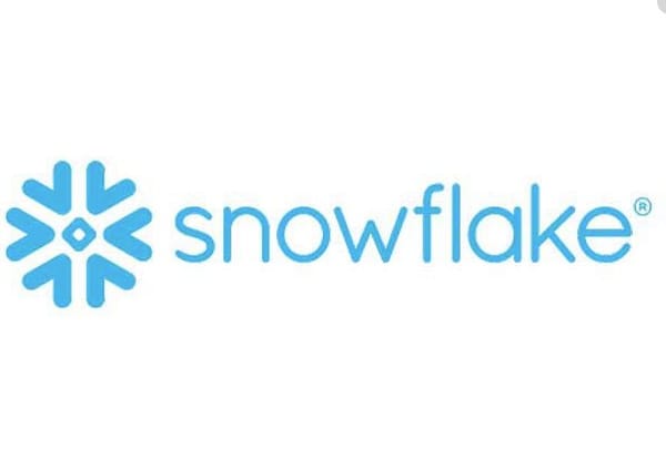 Snowflake (SNOW)