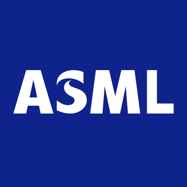 ASML Holding (ASML)