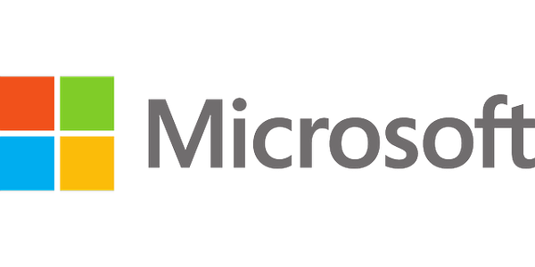 Microsoft (MSFT)