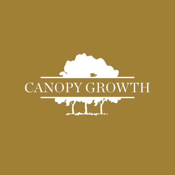 Canopy Growth (CGC)