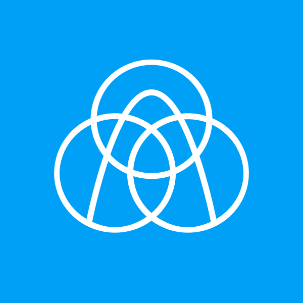 thyssenkrupp AG (TKA)