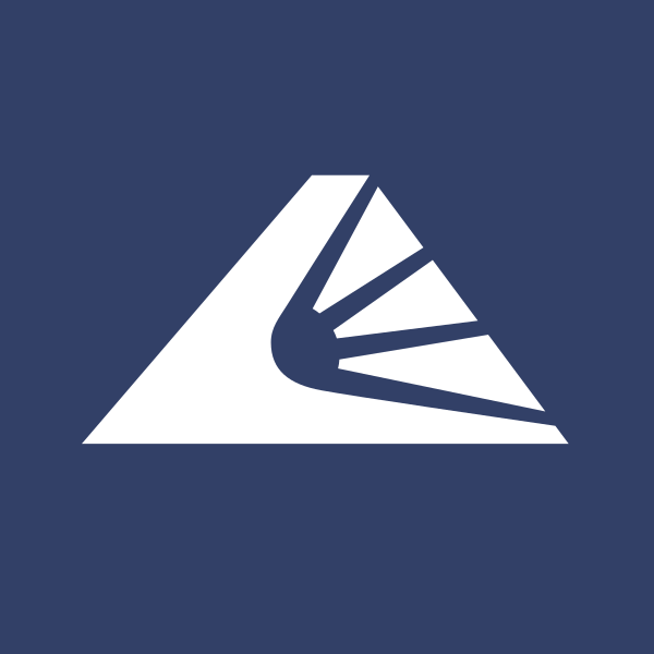 Tilray Brands (TLRY)