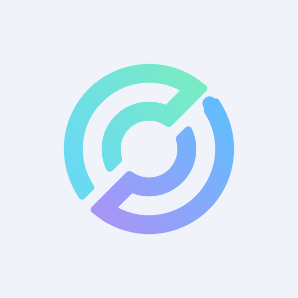 Circle Internet Group (CRCL)