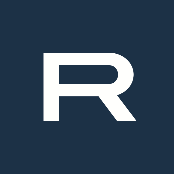 Renk Group AG (R3NK)