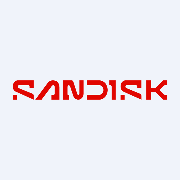 Sandisk Corporation (SNDK)