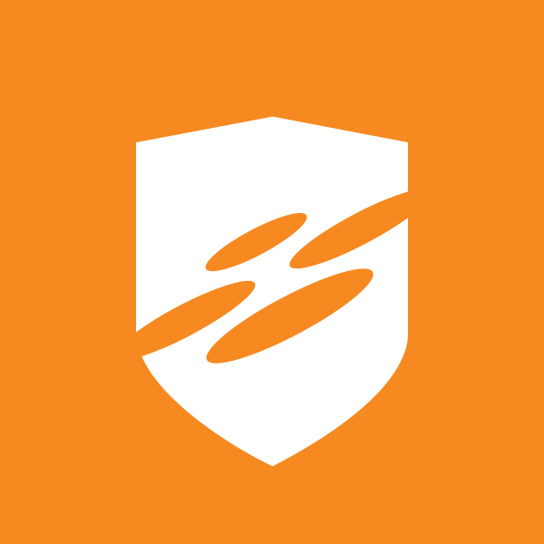 DroneShield Limited